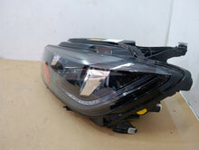 Laden Sie das Bild in den Galerie-Viewer, Frontscheinwerfer VW 5GD941033A Links Scheinwerfer Headlight SCH5332716383ik