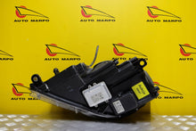 Laden Sie das Bild in den Galerie-Viewer, Frontscheinwerfer VW Tiguan 5N1941040L Xenon Rechts Scheinwerfer Headlight