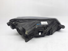 Laden Sie das Bild in den Galerie-Viewer, Frontscheinwerfer Skoda Superb III 8491792496 3V1941015B Xenon Links Headlight