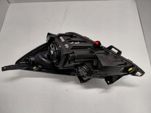 Load image into Gallery viewer, Frontscheinwerfer Opel Meriva B Rechts Scheinwerfer Headlight SCH3864035367sf