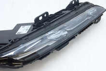 Laden Sie das Bild in den Galerie-Viewer, Frontscheinwerfer BMW 9879936-10 Ein Satz Scheinwerfer Headlight SCH3037128778pi