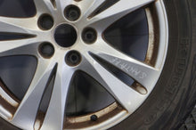 Laden Sie das Bild in den Galerie-Viewer, 1x Alufelge 18 Zoll 7.0&quot; 5x114.3 41ET 52910-2B380 Hyundai Santa Fe Rim Wheel