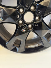 Laden Sie das Bild in den Galerie-Viewer, 1x Alufelge 18 Zoll 6.5" 5x112 42ET 5A45271 BMW 2 Rim Wheel FEL6420515067cw