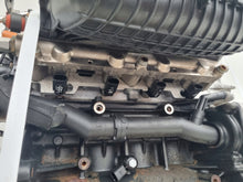 Load image into Gallery viewer, Motor VW Polo CAVE 1.4 TSI 180PS 132kW 142TKm 2009 Benzin Engine Komplett