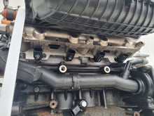 Laden Sie das Bild in den Galerie-Viewer, Motor Skoda Fabia II CAV CAVE 1.4 TSI 180PS 132kW 142TKm 2006 Benzin Komplett MOT9915747580qk