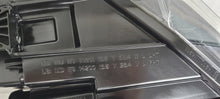 Laden Sie das Bild in den Galerie-Viewer, Frontscheinwerfer Seat Ateca 576941007G Full LED Links Scheinwerfer Headlight SCH5398241846ks
