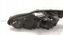 Load image into Gallery viewer, Frontscheinwerfer Renault Laguna II Grandtour I 260100038R Rechts Headlight SCH6445623318xi