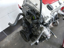 Load image into Gallery viewer, Motor Mercedes-Benz Slk R170 111958 2.0 163PS 120kW 130TKm Benzin Unkomplett MOT3671776682px