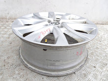 Laden Sie das Bild in den Galerie-Viewer, 1x Alufelge 18 Zoll 5x114.3 50ET 9965037090 Mazda Cx-5 Rim Wheel FEL7775802313pt