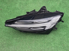 Laden Sie das Bild in den Galerie-Viewer, Frontscheinwerfer Volvo S60 V60 32338012 Links Scheinwerfer Headlight SCH8172051267gd