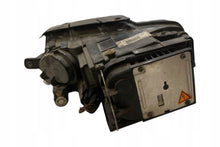 Laden Sie das Bild in den Galerie-Viewer, Frontscheinwerfer VW Passat 3C0941752G 89312660 Rechts Scheinwerfer Headlight SCH8260865918mp
