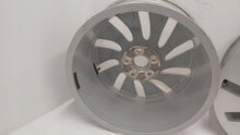 Laden Sie das Bild in den Galerie-Viewer, 4x Alufelge 18 Zoll 8.0" 5x112 26ET 4K8601025AB Audi A7 Rim Wheel FEL5014905329we