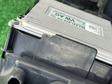 Load image into Gallery viewer, Frontscheinwerfer VW Passat B8 3G1941082P Full LED Rechts Scheinwerfer Headlight SCH4355789526nr