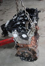 Load image into Gallery viewer, Motor Ford Kuga II Dm2 TXDA TXMA 2.0 TDCI 163PS 120kW 65TKm 2014 Unkomplett MOT8932278530vl