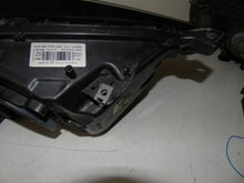Laden Sie das Bild in den Galerie-Viewer, Frontscheinwerfer Ford Mondeo 89912873 Rechts Scheinwerfer Headlight SCH1802712531vv