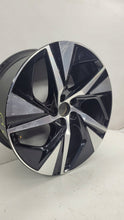 Load image into Gallery viewer, 1x Alufelge 20 Zoll 5x108 32209411 Volvo Xc90 Xc60 Ii Rim Wheel FEL2652226414ca