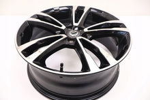 Load image into Gallery viewer, 1x Alufelge 19 Zoll 7.5" 5x108 31680355 Volvo Xc60 Ii Rim Wheel FEL6444288866tc