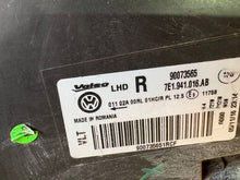 Laden Sie das Bild in den Galerie-Viewer, Frontscheinwerfer VW T6 7E1941016 Rechts Scheinwerfer Headlight
