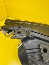 Load image into Gallery viewer, Frontscheinwerfer VW VIII 5H1941059AB LED Links Scheinwerfer Headlight SCH3409747612pn