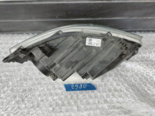 Laden Sie das Bild in den Galerie-Viewer, Frontscheinwerfer Mercedes-Benz Sprinter A19109060000 Links Headlight SCH1740454019cf