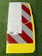 Load image into Gallery viewer, Tür Mercedes-Benz Sprinter A9077421700 Hinten Rechts Door Porta Porte