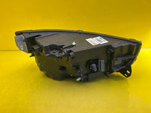 Load image into Gallery viewer, Frontscheinwerfer Volvo Xc40 32342524 LED Links Scheinwerfer Headlight SCH3437502693xb