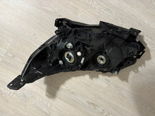 Laden Sie das Bild in den Galerie-Viewer, Frontscheinwerfer Honda Crv IV W2574 Rechts Scheinwerfer Headlight SCH6969637662sk