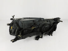 Laden Sie das Bild in den Galerie-Viewer, Frontscheinwerfer Audi A7 4G8941006 Xenon Rechts Scheinwerfer Headlight