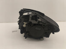 Laden Sie das Bild in den Galerie-Viewer, Frontscheinwerfer Mercedes-Benz W247 A2479062603 Rechts Scheinwerfer Headlight SCH8139646089zg