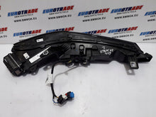 Load image into Gallery viewer, Frontscheinwerfer BMW X7 G07 9880593 LED Links Scheinwerfer Headlight SCH6673663938uz