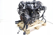 Laden Sie das Bild in den Galerie-Viewer, Motor Volvo V70 D5204T2 2.0 163PS 120kW 188TKm Diesel Engine Komplett MOT7567270435nr