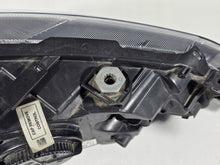 Laden Sie das Bild in den Galerie-Viewer, Frontscheinwerfer Seat I Ibiza V 6F1941015B LED Ein Stück (Rechts oder Links)