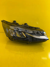 Laden Sie das Bild in den Galerie-Viewer, Frontscheinwerfer VW Multivan T7 7T1941078B Full LED Rechts Headlight SCH7611682701yb
