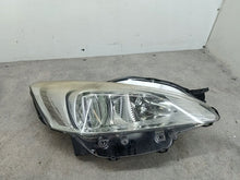 Laden Sie das Bild in den Galerie-Viewer, Frontscheinwerfer Peugeot 508 Sw I 9678393080 Rechts Scheinwerfer Headlight SCH3984777067bu
