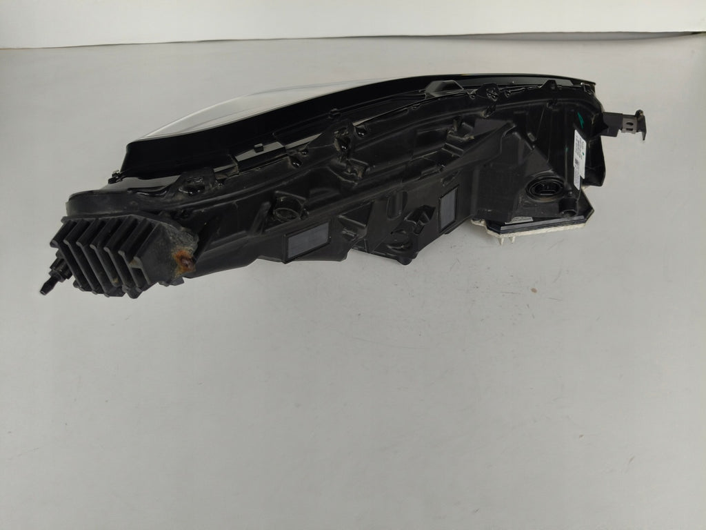 Frontscheinwerfer Tesla Model 3 1077375 Full LED Links Scheinwerfer Headlight SCH7230382506uv