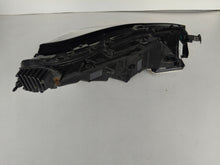 Laden Sie das Bild in den Galerie-Viewer, Frontscheinwerfer Tesla Model 3 1077375 Full LED Links Scheinwerfer Headlight SCH7230382506uv