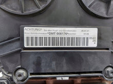 Laden Sie das Bild in den Galerie-Viewer, Motor Audi C8 DMTA DMT 2.0 TFSI 265PS 195kW 39TKm 2020 Benzin Engine Unkomplett MOT3130611193vk