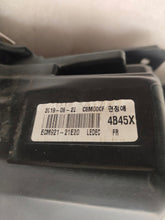 Laden Sie das Bild in den Galerie-Viewer, Frontscheinwerfer Mitsubishi Outlander III ECM921-21E20 LED Rechts oder Links