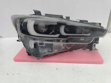 Laden Sie das Bild in den Galerie-Viewer, Frontscheinwerfer Mazda Cx5 KSD6-51030 Full LED Rechts Scheinwerfer Headlight SCH8115373153mm