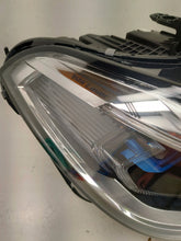 Load image into Gallery viewer, Frontscheinwerfer BMW X5 G05 9481790 Laser Rechts Scheinwerfer Headlight SCH2544030353kn
