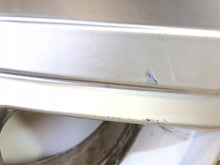 Load image into Gallery viewer, 4x Alufelge 16 Zoll 6.5" 5x112 46ET Glanz Silber 5G0601025BN VW Golf VII I FEL4354305211zy