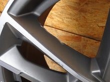 Load image into Gallery viewer, 1x Alufelge 18 Zoll 7.5&quot; 5x112 46ET 82A601025AF Audi A1 Rim Wheel