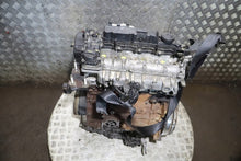 Laden Sie das Bild in den Galerie-Viewer, Motor Ford Mondeo V I T7CE 2.0 TDCI 149PS 110kW 2017 Diesel Engine Unkomplett MOT6848819371hy