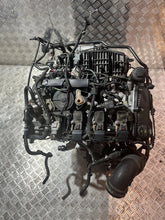 Laden Sie das Bild in den Galerie-Viewer, Motor Audi A5 DEM 2.0 TFSI 190PS 140kW 77TKm 2017 Benzin Engine Komplett MOT5139451434va