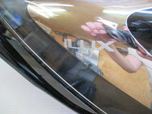 Load image into Gallery viewer, Frontscheinwerfer Opel Astra 39077807 Full LED Ein Stück (Rechts oder Links)