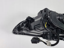 Load image into Gallery viewer, Frontscheinwerfer Volvo S60 V60 31420262 Xenon Rechts Scheinwerfer Headlight SCH3375568298li