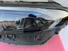 Load image into Gallery viewer, Frontscheinwerfer Mercedes-Benz Eqa Eqb A2439068900 Links Scheinwerfer Headlight SCH1787087515zx
