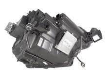 Laden Sie das Bild in den Galerie-Viewer, Frontscheinwerfer Skoda Karoq 57B941035B LED Links Scheinwerfer Headlight SCH6871949699ov