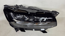 Laden Sie das Bild in den Galerie-Viewer, Frontscheinwerfer Peugeot Partner 9864533680 Full LED Rechts Headlight SCH2196147856ib