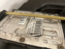 Laden Sie das Bild in den Galerie-Viewer, Frontscheinwerfer VW Touareg 7L6941016BK Xenon Rechts Scheinwerfer Headlight